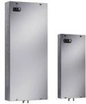 Rittal SK 3374.140 Luft-W&auml;rmetauscher 400 V 3 kW (B x H x T) 400 x 950 x 145...