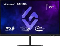 VIEWSONIC VS19536, Viewsonic VX2779-HD-PRO LED-Monitor EEK E (A - G) 68.6 cm (27