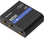 Teltonika RUT241 Router