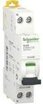 Schneider Electric A9P54632 Leitungsschutzschalter 32 A 230 V