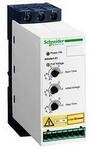 Schneider Electric ATS01N212QN ATS01N212QN Sanftstarter Motorleistung bei 400 V 5.5