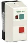 Schneider Electric LE1M35V7 Motorstarter