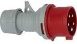 Brennenstuhl 1081030020 1081030020 CEE Stecker 16 A 5polig 400 V 1 St.