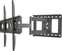 TECHLY ICA-PLB-148L, TECHly ICA-PLB-148L TV-Wandhalterung 81,3 cm (32) - 165,1 cm
