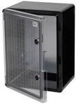 Boxexpert BXPPABSBT300400220-F01 Installations-Geh&auml;use 220 x 300 x 400 ABS