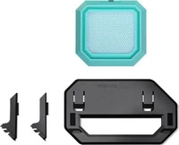 THERMALTAKE AC-078-ONPNAN-A1, Thermaltake Chassis Stand Kit for The Tower 250 Mint
