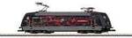 M&auml;rklin 88668 Z E-Lok BR 101 Werbelok der DB AG, MHI