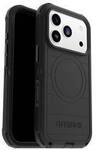 Otterbox ProPack Case Apple iPhone 17 Pro Max Schwarz 77-98877