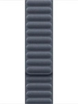 APPLE MGDC4ZM/A, Apple Watch Manetic Link Band 42 mm M/L Navy