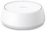 TP-LINK Deco BE22 einzeln Mesh-Netzwerk 3600 MBit/s 2.4 GHz, 5 GHz Deco