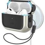 ESR ESR Orbit Hybrid HaloLock Case Apple A Schutzh&uuml;lle f&uuml;r Ladecase Titan