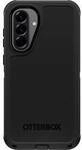 Otterbox Defender Case Samsung Galaxy A56 Schwarz Sto&szlig;fest, Staubdicht 77-97789