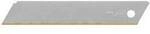 kwb 023206 TITAN Ersatz Abbrechklingen, 18 mm 6 St.