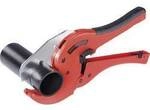 Rothenberger 52030 Rohrschere