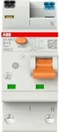 ABB 2CSA255908R9135, ABB 2CSA255908R9135 SX-ARC1 B13