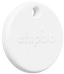 Chipolo POP Bluetooth-Tracker Wei&szlig; RWS.0000001