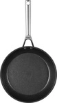 NINJA C30024DE, Ninja C30024DE Pfanne 240 mm