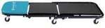 Hazet 195N-3 195N-3 Rollliege (&Oslash; x H) 63 mm x 135 mm