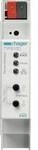 Hager TYFS120 USB-KNX-Schnittstelle