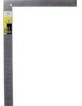STANLEY 1-45-530 Flachwinkel
