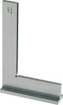 HELIOS PREISSER 0372105, HELIOS PREISSER Anschlagwinkel 200x130mm DIN 875/II 0372105
