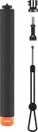 GOPRO AFHGM-011, GoPro 32in (80cm) Floating Extension Pole Handgelenkhalterung GoPro
