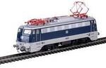 M&auml;rklin 039128 H0 E-Lok BR E10.3 DB
