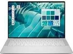 Dell Notebook 14 Premium 36.8 cm (14.5 Zoll) WQXGA+ Intel&reg; Core&trade; Ultra 7 (Series