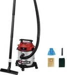 Einhell TC-VC 1240 S 2347400 Nass-/Trockensauger 12 l