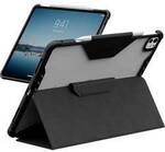 Urban Armor Gear UAG Urban Armor Gear Plyo LT Case Appl Tablet H&uuml;lle Apple iPad Pro