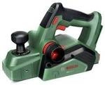Bosch Home and Garden PHO 18V-20 Akku-Hobel Hobel-Breite: 82 mm 06032A4200