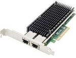 Digitus DN-10163 Netzwerkkarte 10 GBit/s