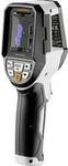 Laserliner ThermoVisualizer Pro Infrarot-Thermometer 082.078A
