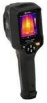 PCE Instruments W&auml;rmebildkamera PCE-TC 32N -20 - +550 &deg;C Wi-Fi App Video Foto