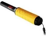 MineLab Pinpointer Pro-Find 35 Handdetektor akustisch 0811493016405