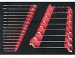 KS Tools 7110027 711.0027 Werkzeugset