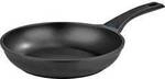 N8WERK 02622 N8WERK Pfanne 280 mm