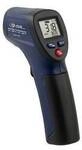 PCE Instruments Infrarot-Thermometer PCE-777N -30 .. +260 &deg;C -22 .. +500 &deg;F