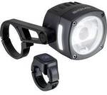 Sigma Fahrrad-Scheinwerfer EOX FL 170 HB w/Mount & Extension Cable LED &uuml;ber Bordnetz