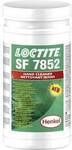 LOCTITE&reg; 1898064 SF 7852 Reinigungst&uuml;cher
