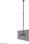 NEOMOUNTS CL35-440BL16XL, Neomounts CL35-440BL16XL TV-Deckenhalterung 94,0 cm (37) -