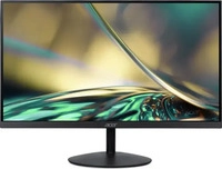 ACER UM.JS2EE.E06, Acer SA322QUEb LCD-Monitor EEK F (A - G) 80 cm (31.5 Zoll) 2560 x