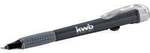 kwb Skalpell 142 mm Kunststoff, Edelstahl 1 St. 014910