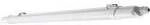 OSRAM HOMELIGHTING Submarine Integrated Slim Value 1.2M 18W 4000K