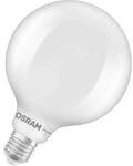OSRAM HOMELIGHTING 4099854466823 LED EEK D (A - G) E27 5.9 W Warmwei&szlig; (&Oslash; x H)