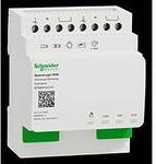 Schneider Electric MTN6810-0102 Erweiterungsmodul