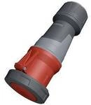 MENNEKES Mennekes 14225 CEE Kupplung 125 A 400 V 1 St.