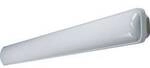 OSRAM HOMELIGHTING Submarine Integrated 1.2M 36W 4000K LED-Feuchtraumleuchte