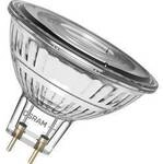 OSRAM HOMELIGHTING 4099854457012 LED-Reflektorlampe EEK E (A - G) GU5.3 3.4 W