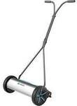 GARDENA Spindelm&auml;her Comfort 400 Hand Spindelm&auml;her Schnittbreite (max.) 40 cm